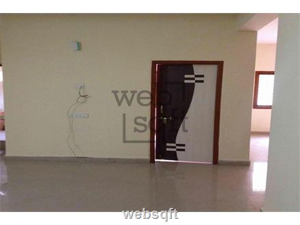 Residential 2 BHK Apartment-flats for Sale